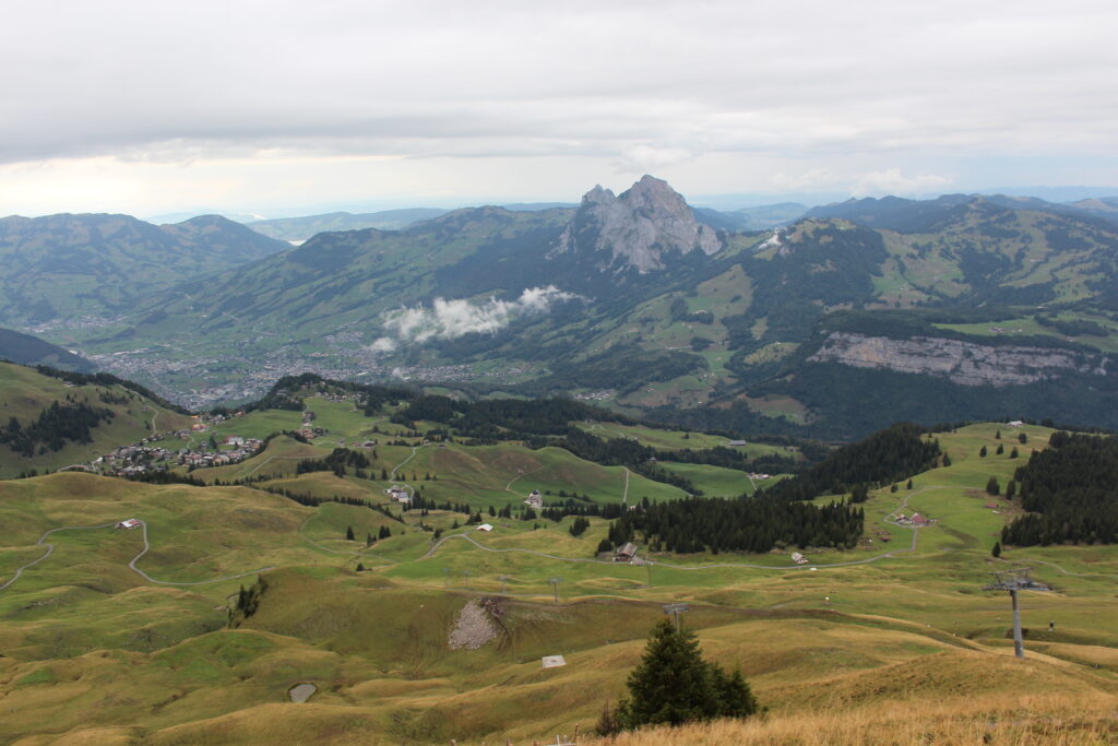 Stoos, photo 16 of 21
