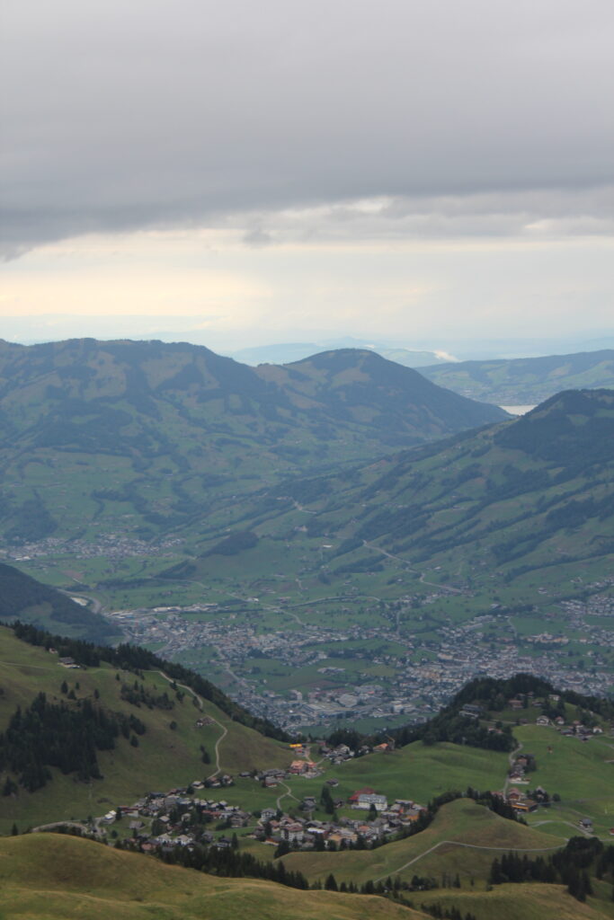 Stoos, photo 18 of 21