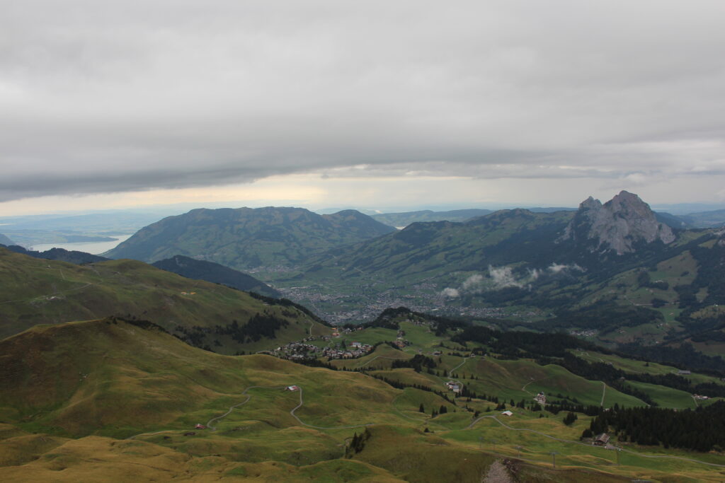 Stoos, photo 19 of 21