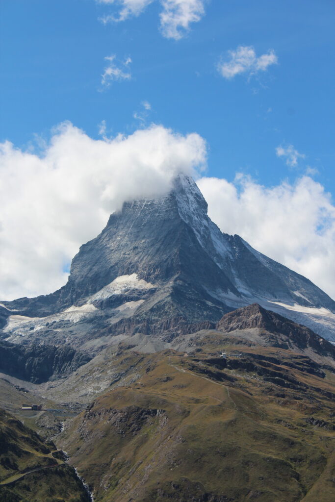 Zermatt, photo 3 of 10