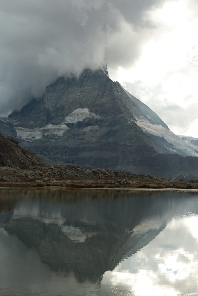 Zermatt, photo 4 of 10
