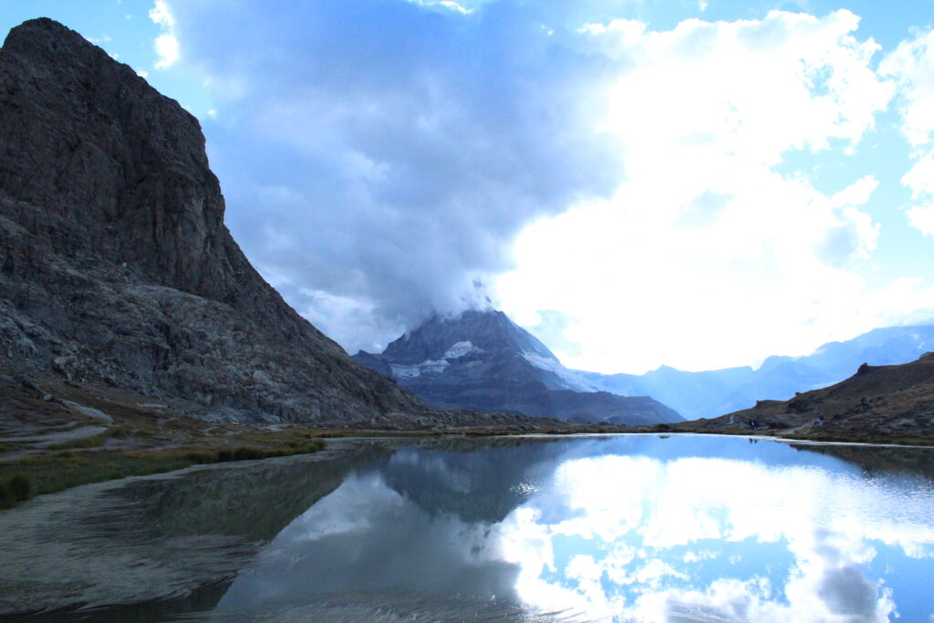 Zermatt, photo 5 of 10