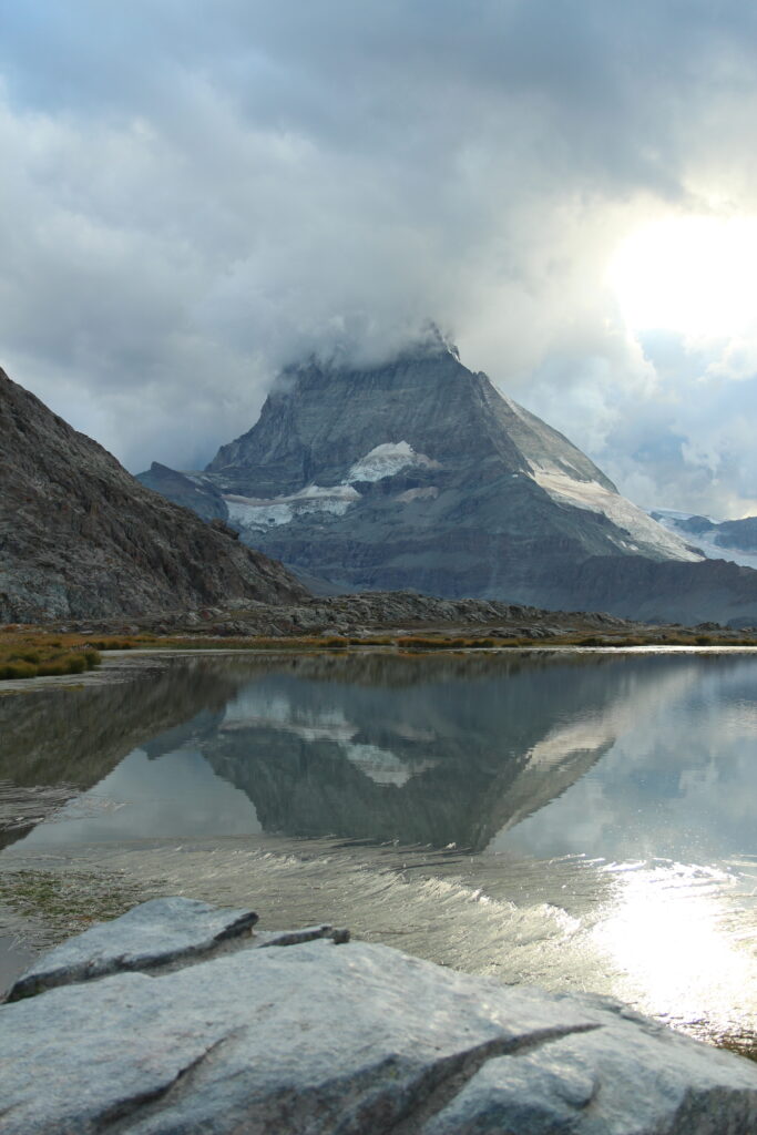 Zermatt, photo 6 of 10