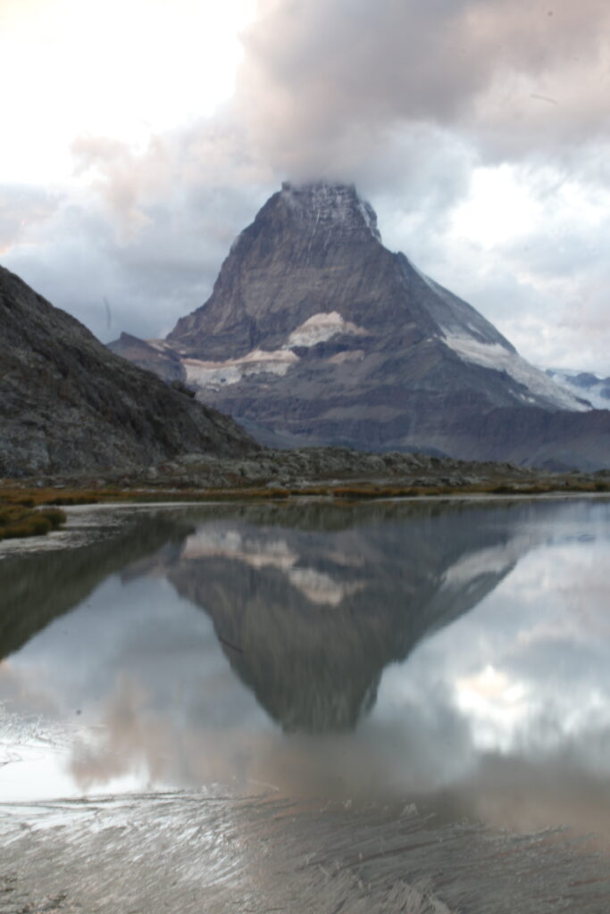 Zermatt, photo 7 of 10