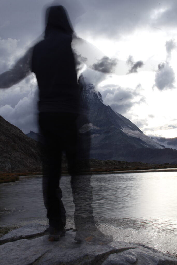 Zermatt, photo 8 of 10