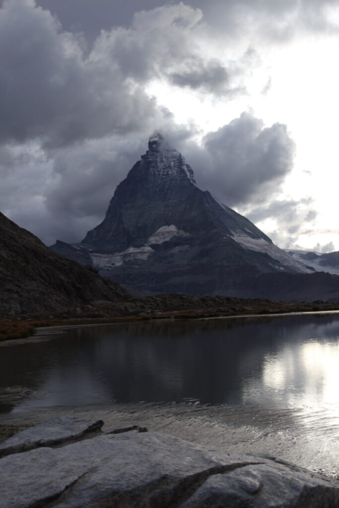 Zermatt, photo 9 of 10