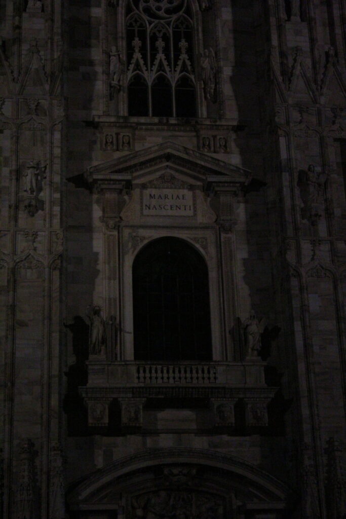 Milan, photo 6 of 6